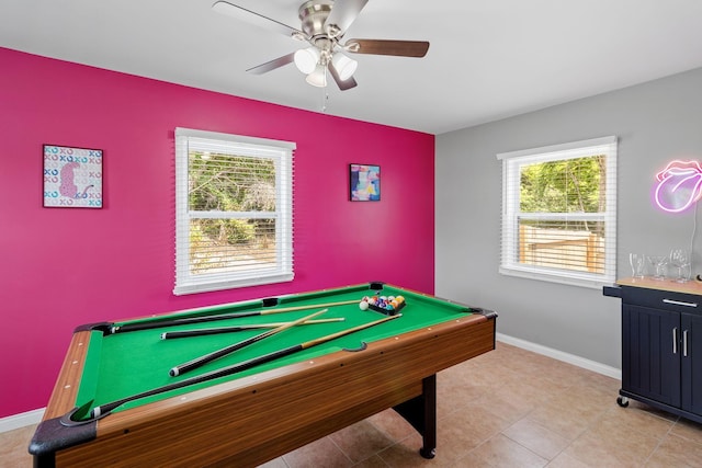 517 Ashland Ter, Chattanooga, TN 37415 - photo 16