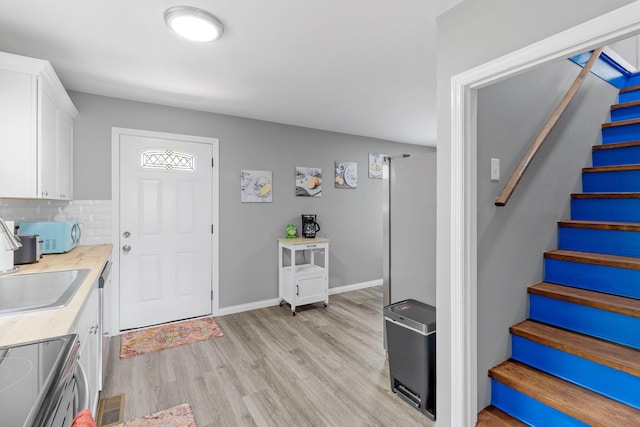 517 Ashland Ter, Chattanooga, TN 37415 - photo 20