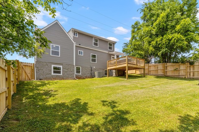 517 Ashland Ter, Chattanooga, TN 37415 - photo 48