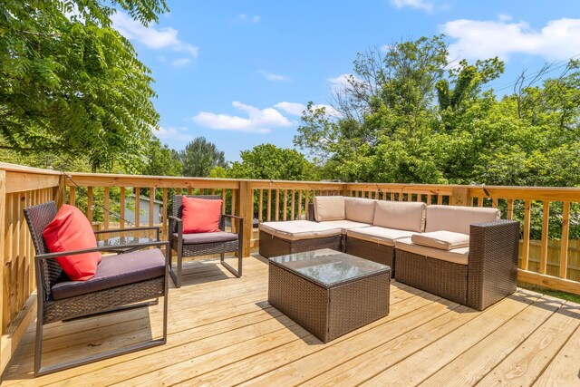 517 Ashland Ter, Chattanooga, TN 37415 - photo 46