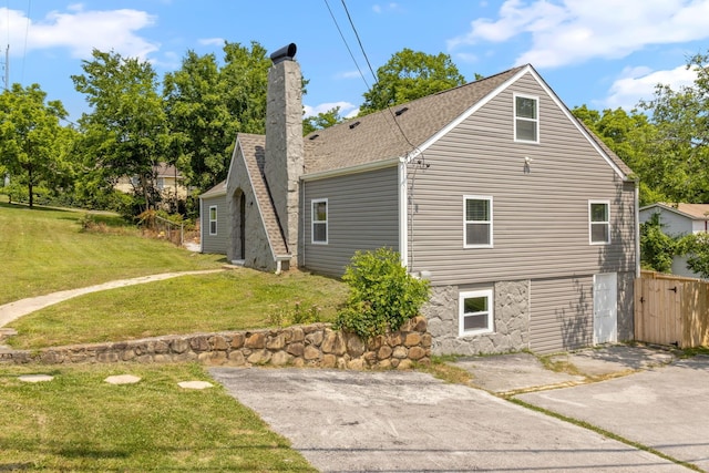 517 Ashland Ter, Chattanooga, TN 37415 - photo 6