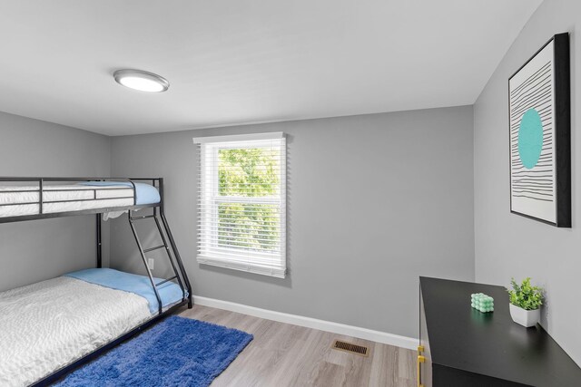 517 Ashland Ter, Chattanooga, TN 37415 - photo 36