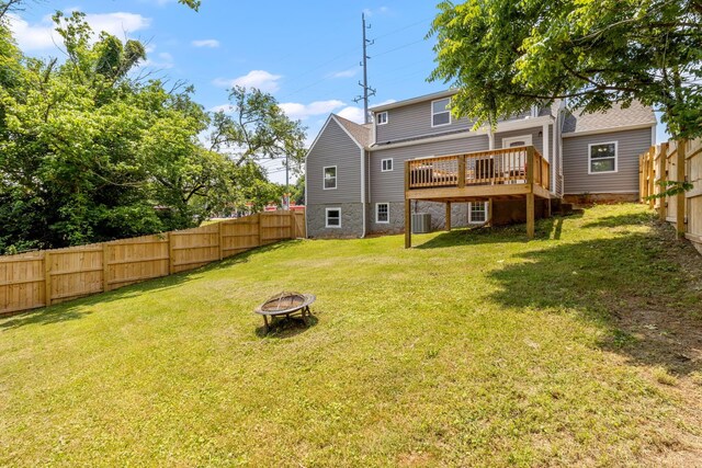 517 Ashland Ter, Chattanooga, TN 37415 - photo 51
