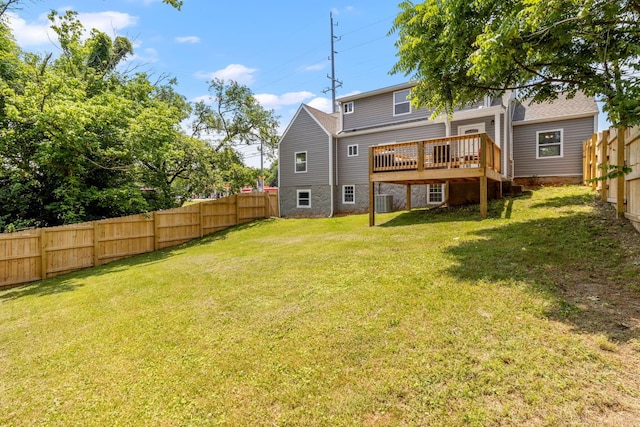 517 Ashland Ter, Chattanooga, TN 37415 - photo 47