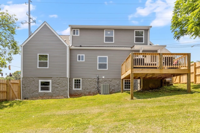 517 Ashland Ter, Chattanooga, TN 37415 - photo 50