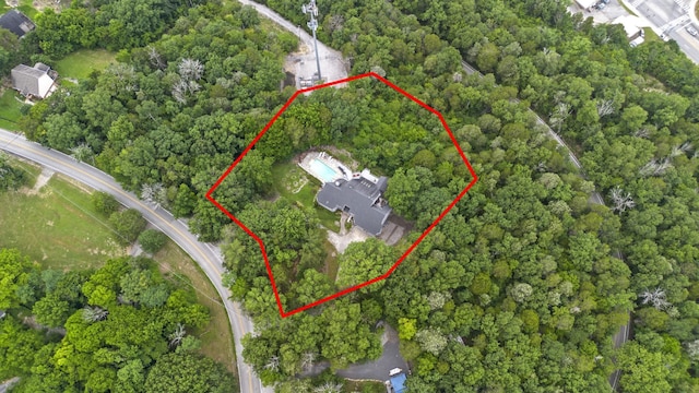 6639 Fairview Rd, Hixson, TN 37343 - photo 70