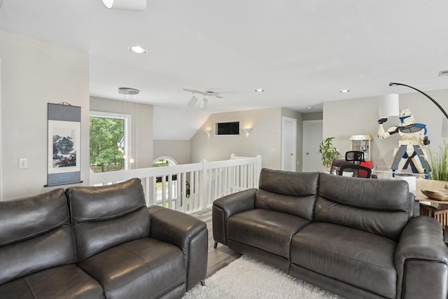 6639 Fairview Rd, Hixson, TN 37343 - photo 50