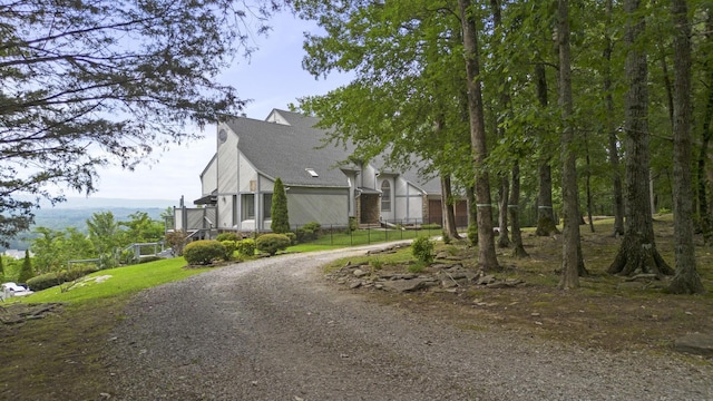 6639 Fairview Rd, Hixson, TN 37343 - photo 6