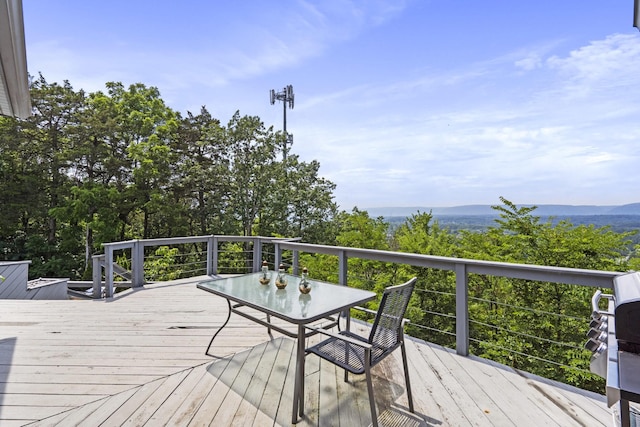 6639 Fairview Rd, Hixson, TN 37343 - photo 13