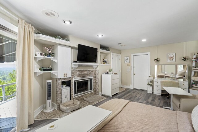 6639 Fairview Rd, Hixson, TN 37343 - photo 33