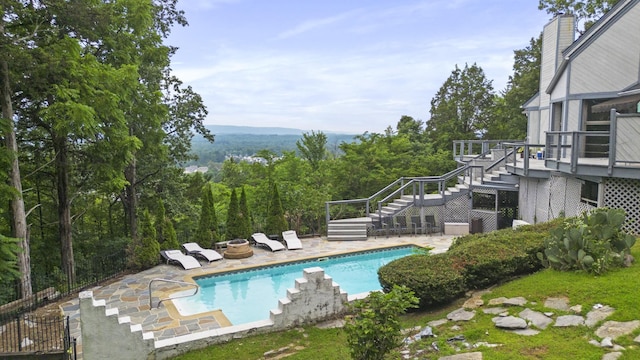 6639 Fairview Rd, Hixson, TN 37343 - photo 9