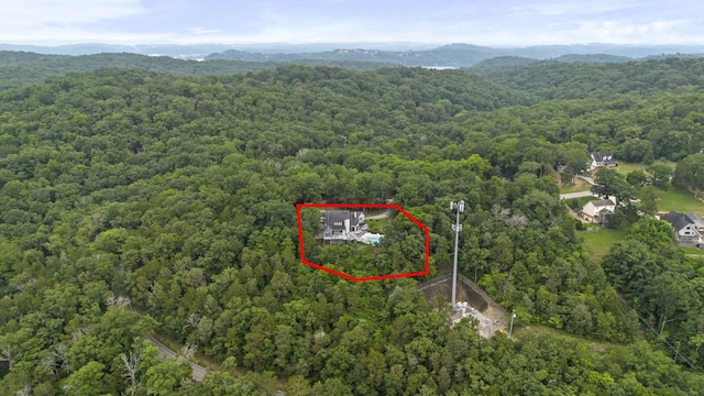 6639 Fairview Rd, Hixson, TN 37343 - photo 71