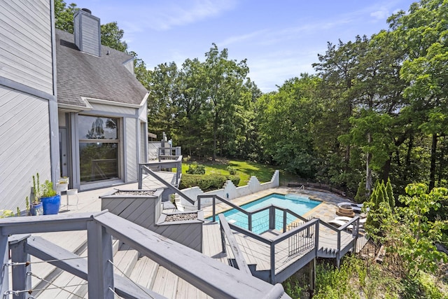 6639 Fairview Rd, Hixson, TN 37343 - photo 66