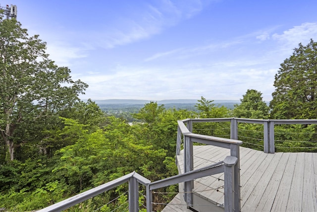 6639 Fairview Rd, Hixson, TN 37343 - photo 65