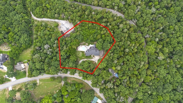 6639 Fairview Rd, Hixson, TN 37343 - photo 69