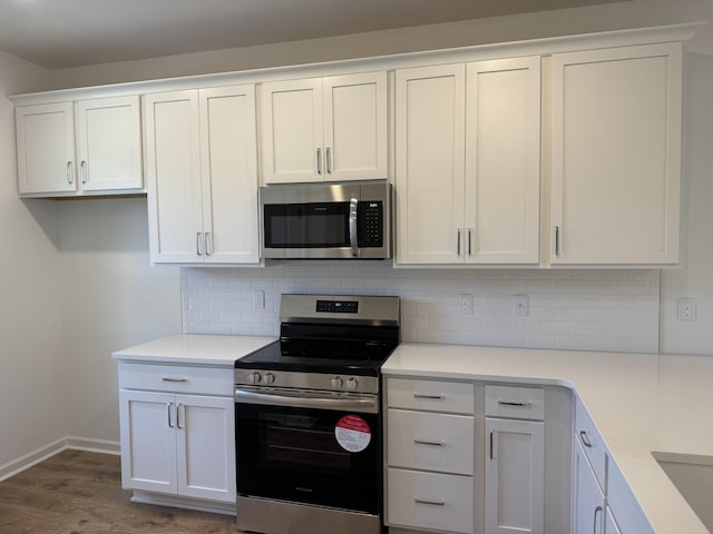 426 Blair Rd, Smyrna, TN 37167 - photo 11