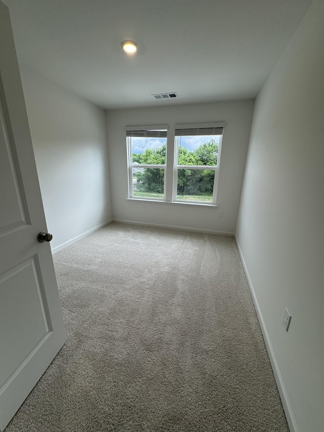 426 Blair Rd, Smyrna, TN 37167 - photo 24