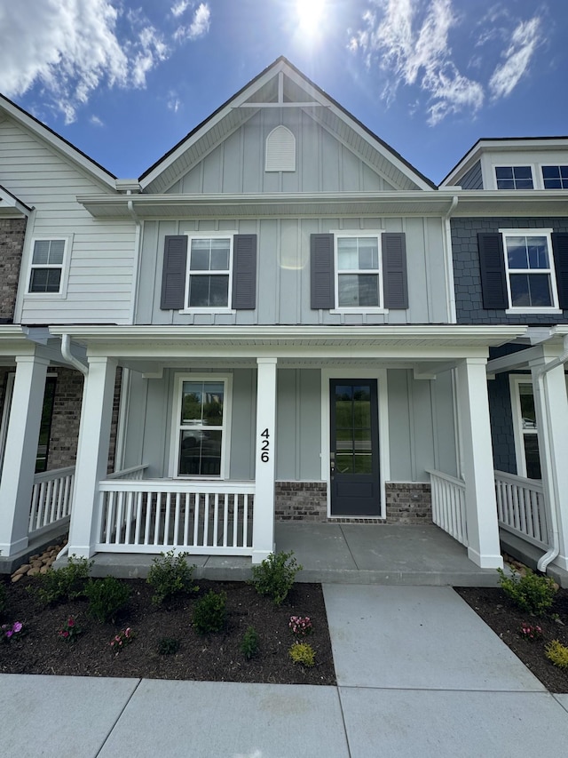 426 Blair Rd, Smyrna, TN 37167 - photo 2