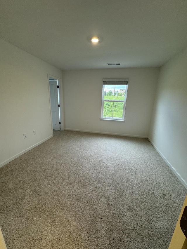 426 Blair Rd, Smyrna, TN 37167 - photo 18