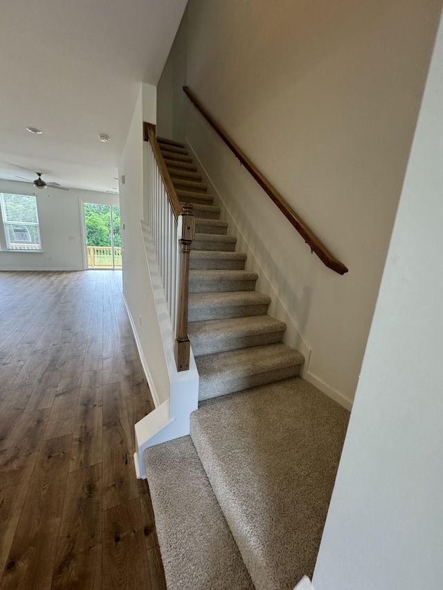 426 Blair Rd, Smyrna, TN 37167 - photo 16