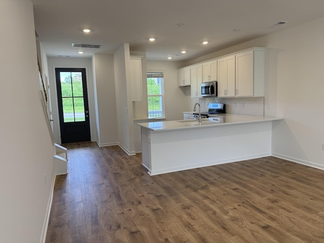 426 Blair Rd, Smyrna, TN 37167 - photo 8