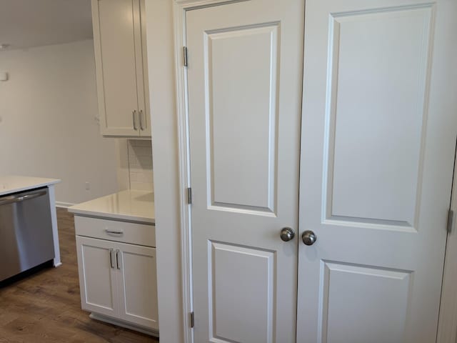 426 Blair Rd, Smyrna, TN 37167 - photo 14