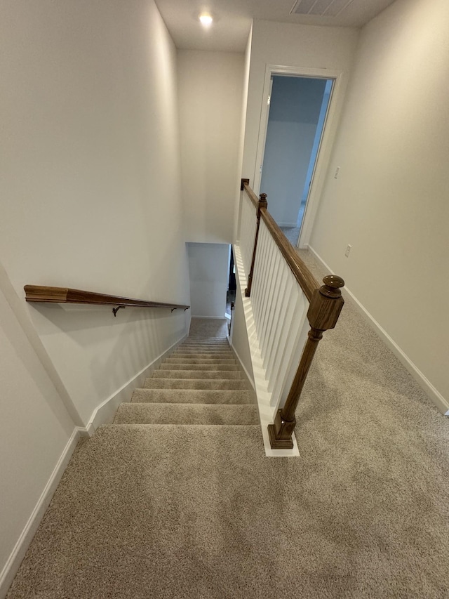 426 Blair Rd, Smyrna, TN 37167 - photo 17