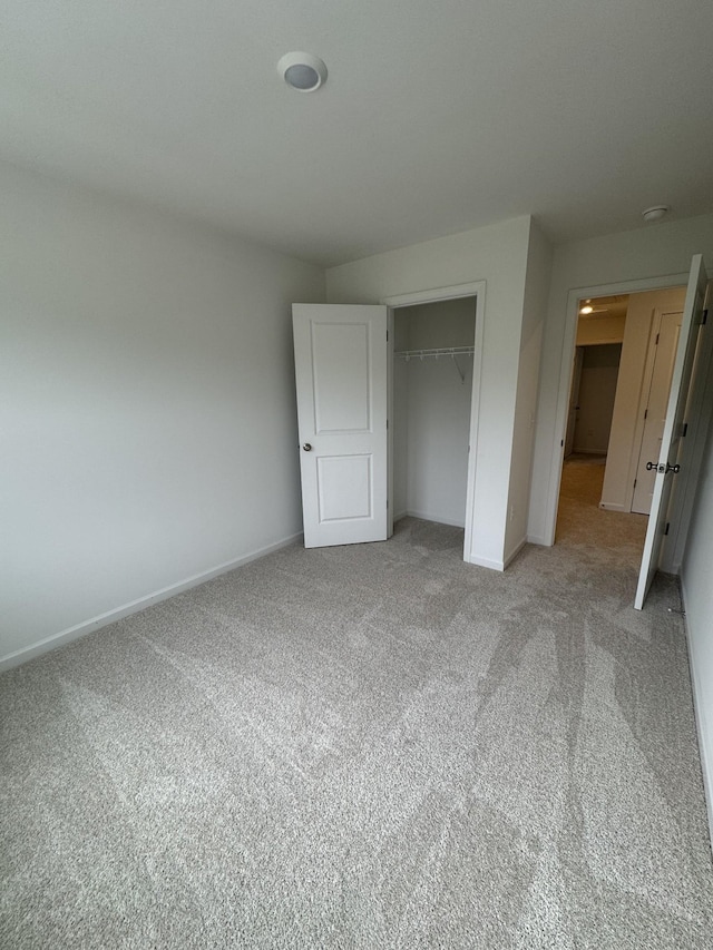 426 Blair Rd, Smyrna, TN 37167 - photo 23