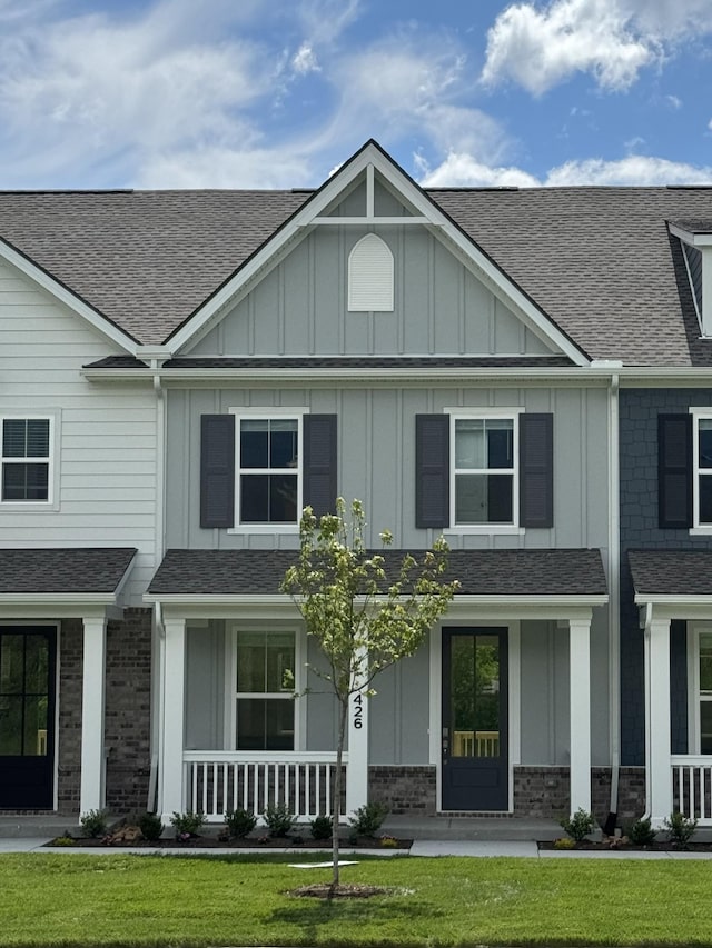 426 Blair Rd, Smyrna, TN 37167 - photo 1