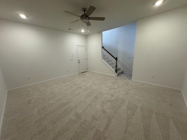 426 Blair Rd, Smyrna, TN 37167 - photo 33