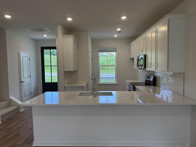426 Blair Rd, Smyrna, TN 37167 - photo 10