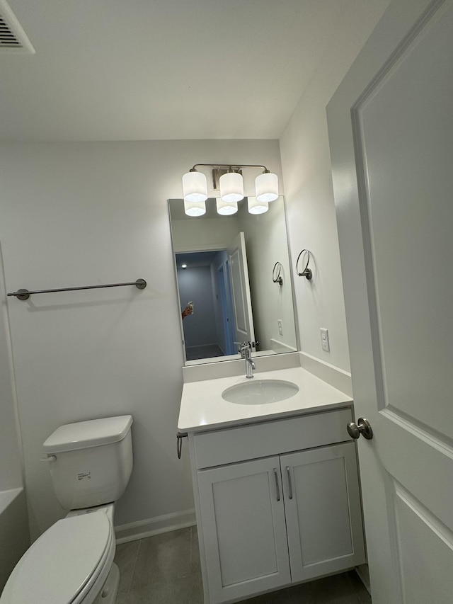 426 Blair Rd, Smyrna, TN 37167 - photo 27
