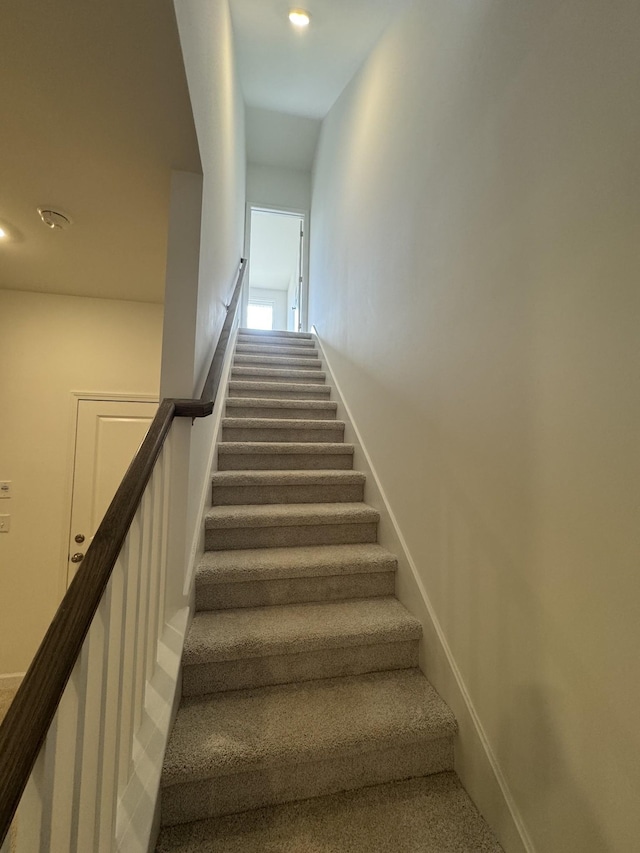 426 Blair Rd, Smyrna, TN 37167 - photo 32
