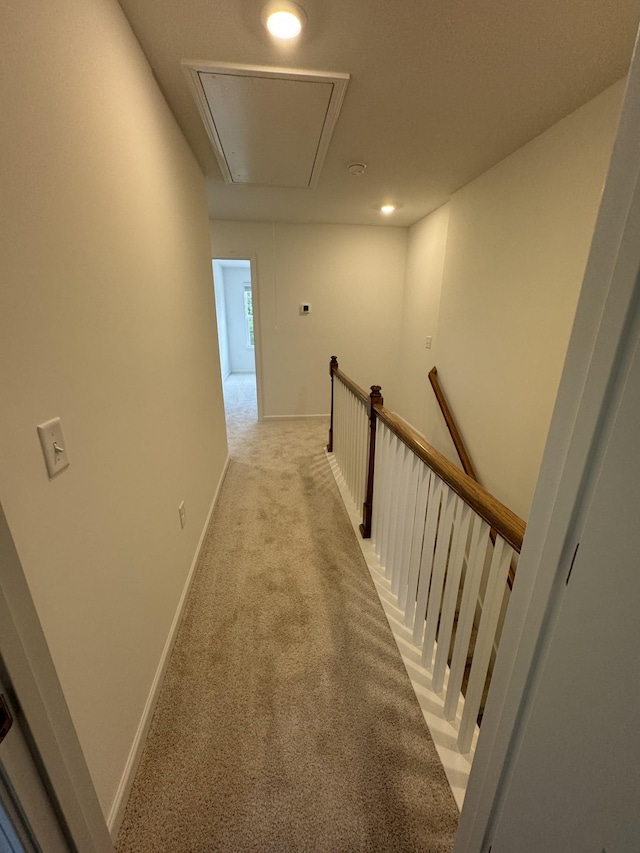426 Blair Rd, Smyrna, TN 37167 - photo 21