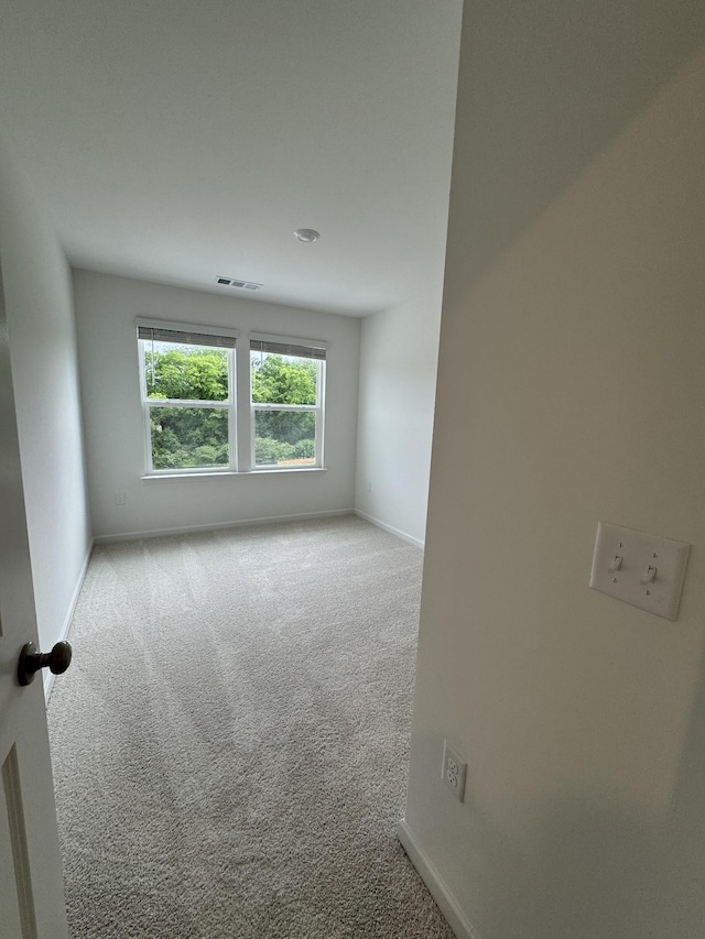 426 Blair Rd, Smyrna, TN 37167 - photo 22