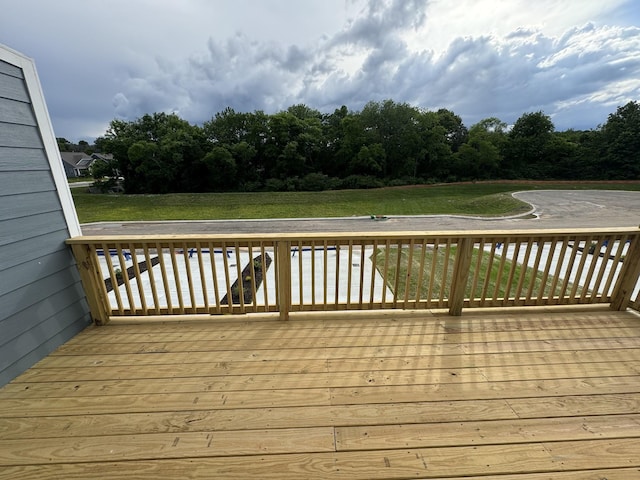 426 Blair Rd, Smyrna, TN 37167 - photo 31