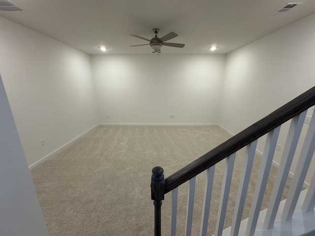 426 Blair Rd, Smyrna, TN 37167 - photo 34