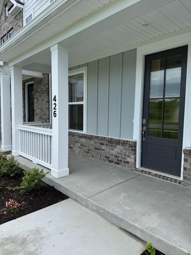 426 Blair Rd, Smyrna, TN 37167 - photo 5