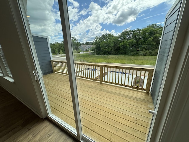 426 Blair Rd, Smyrna, TN 37167 - photo 30