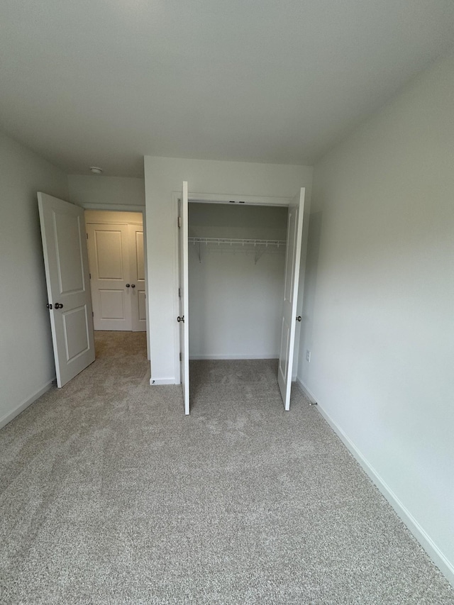 426 Blair Rd, Smyrna, TN 37167 - photo 25