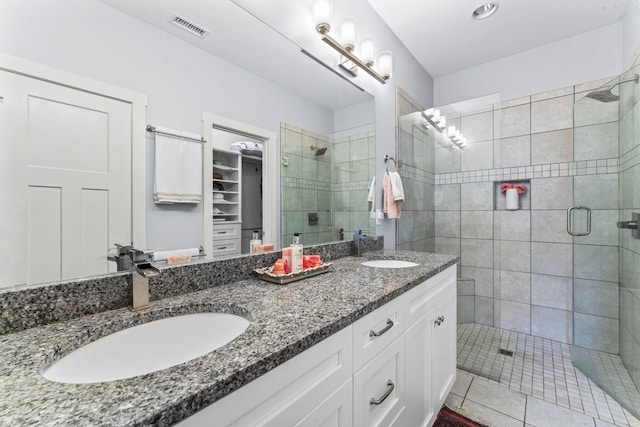160 Anderton Dr, Winchester, TN 37398 - photo 29