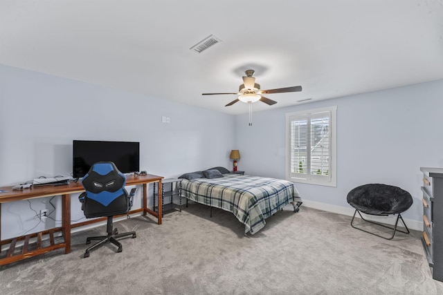 160 Anderton Dr, Winchester, TN 37398 - photo 34