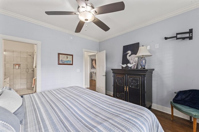 160 Anderton Dr, Winchester, TN 37398 - photo 28