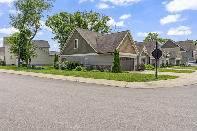 160 Anderton Dr, Winchester, TN 37398 - photo 6