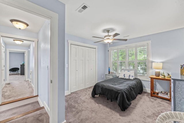 160 Anderton Dr, Winchester, TN 37398 - photo 31