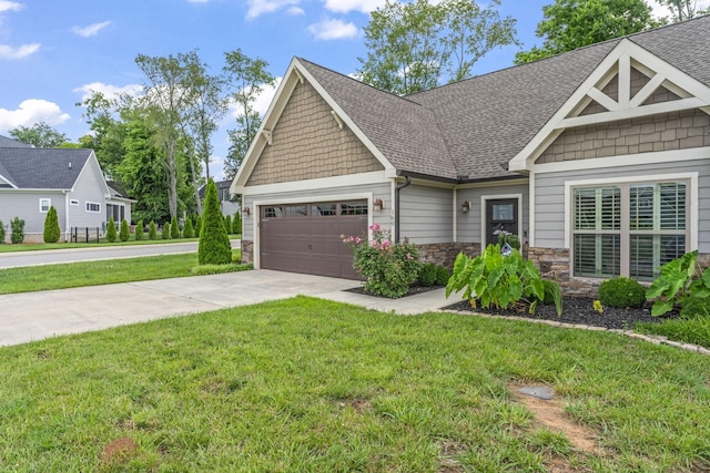 160 Anderton Dr, Winchester, TN 37398 - photo 4