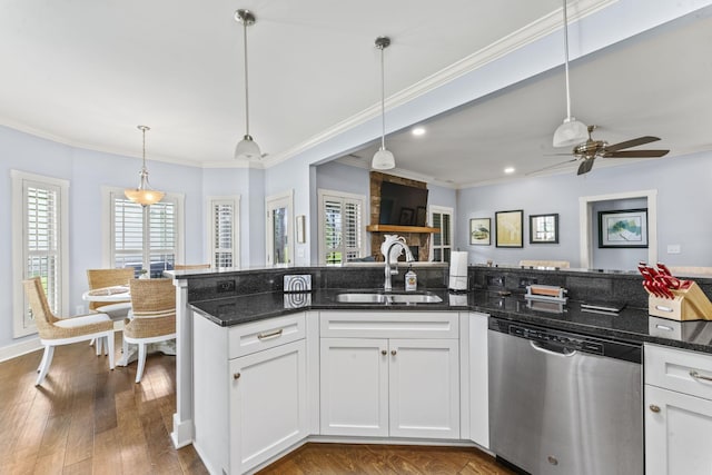 160 Anderton Dr, Winchester, TN 37398 - photo 20