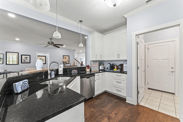 160 Anderton Dr, Winchester, TN 37398 - photo 22