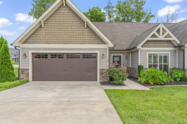 160 Anderton Dr, Winchester, TN 37398 - photo 2