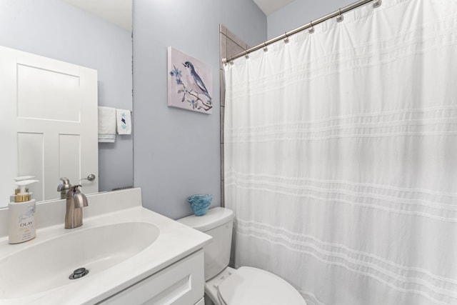 160 Anderton Dr, Winchester, TN 37398 - photo 26